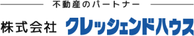 株式会社クレッシェンドハウス